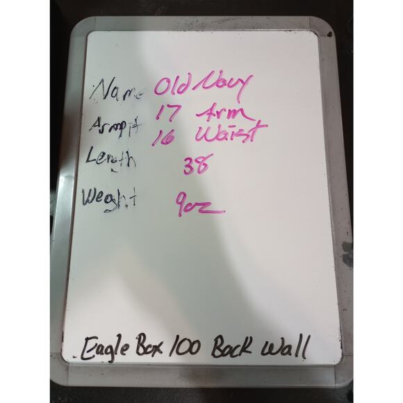 Old Navy Dress Womens Large Yellow White Striped Smocked Sundress Summer Pockets - Picture 8 of 8